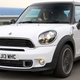 Image for article titled Mini Boss: We Will Create Customer Loyalty With High Seating Positions